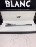 MONTBLANC  Moroccan Princess Series Metal Bead Pen Neutral Pen Water Pen Signature Pen
